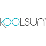 KOOLSUN